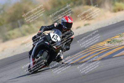 media/Nov-05-2022-SoCal Trackdays (Sat) [[f8d9b725ab]]/Turn 2 (1120am)/